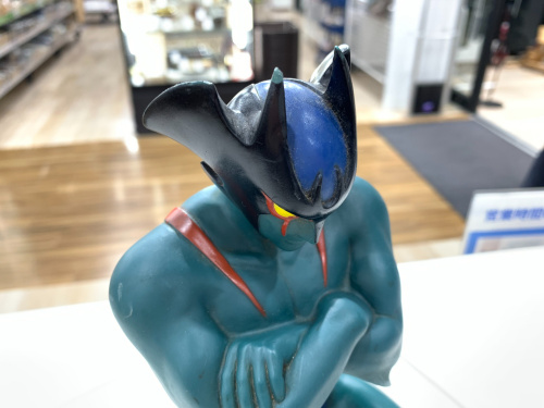 トレファクブログ画像4