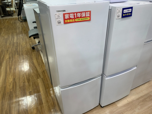 トレファクブログ画像1