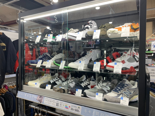 トレファクブログ画像2