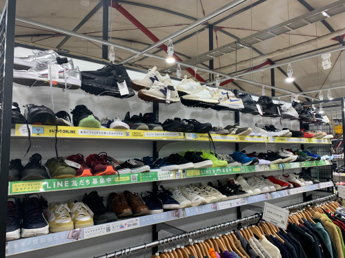 トレファクブログ画像4