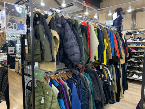 トレファクブログ画像2