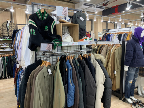 トレファクブログ画像3