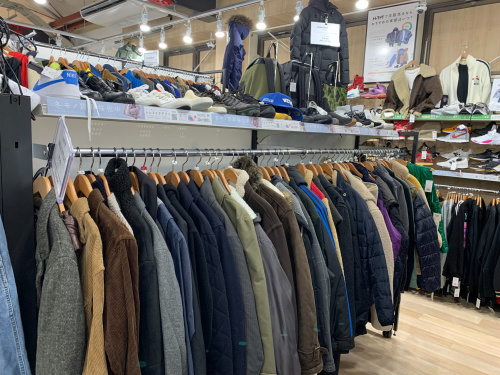 トレファクブログ画像4