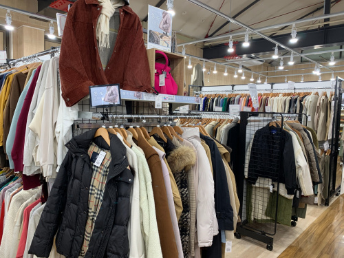 トレファクブログ画像5