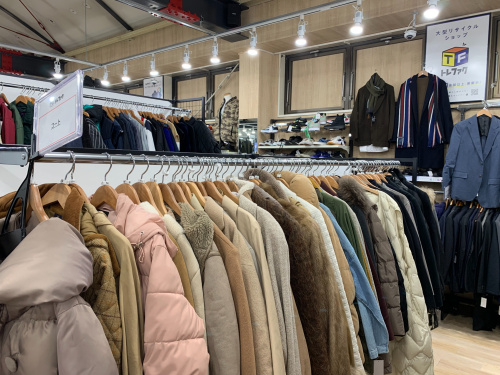 トレファクブログ画像6