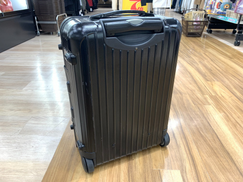 トレファクブログ画像2