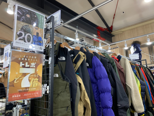 トレファクブログ画像2