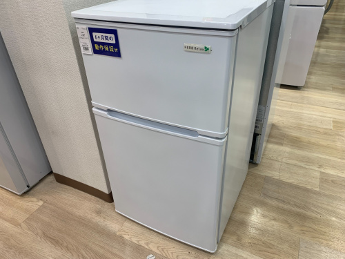 トレファクブログ画像1
