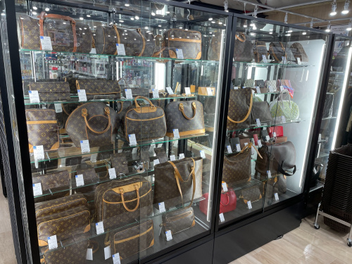 トレファクブログ画像4