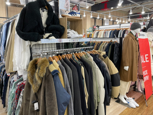 トレファクブログ画像5