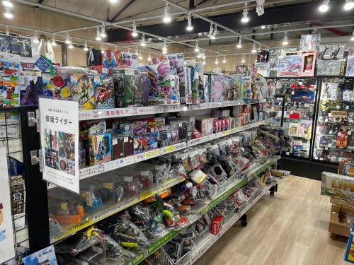 トレファクブログ画像7