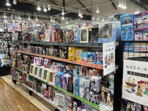 トレファクブログ画像8