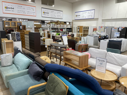 トレファクブログ画像9