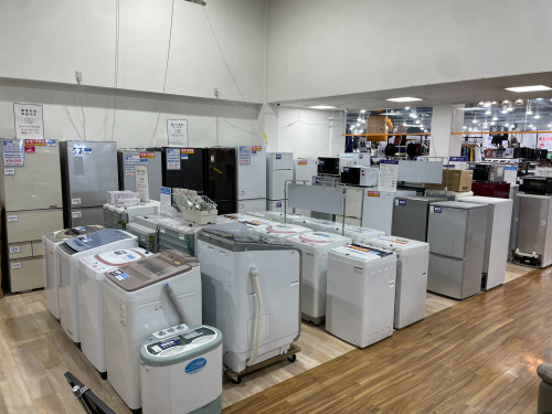 トレファクブログ画像10