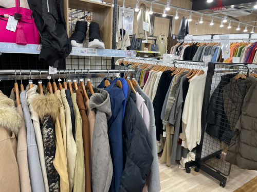 トレファクブログ画像6