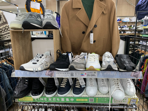 トレファクブログ画像5