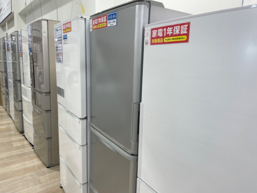 冷蔵庫の販売買取中！！Hisense/ハイセンス 2ドア冷蔵庫 HR-D15C 2020