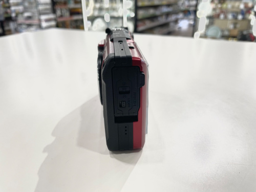 トレファクブログ画像3