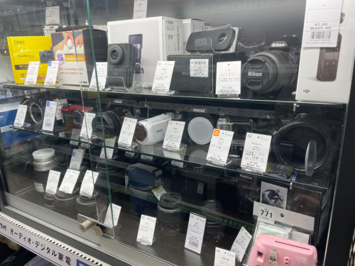 トレファクブログ画像8