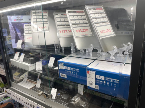 トレファクブログ画像9