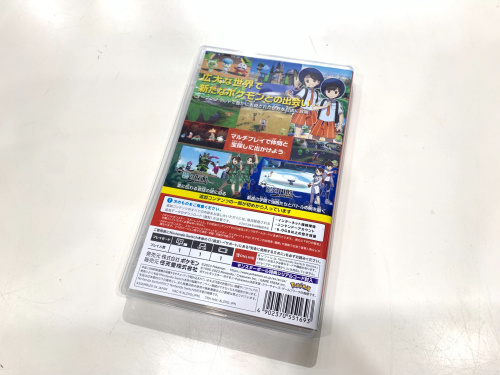 トレファクブログ画像3