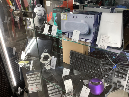 トレファクブログ画像7