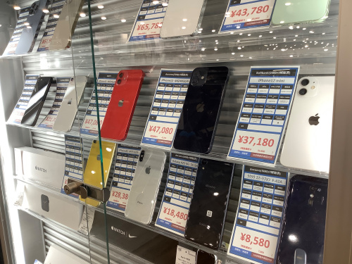 トレファクブログ画像8