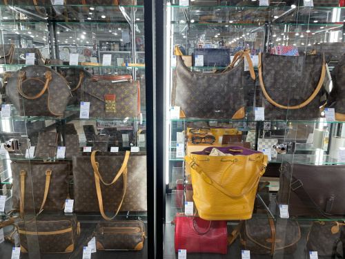 トレファクブログ画像7