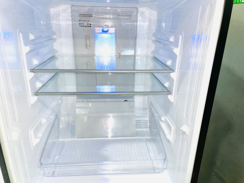 トレファクブログ画像2