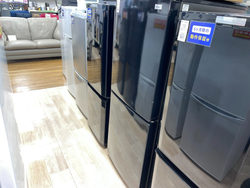 トレファクブログ画像8