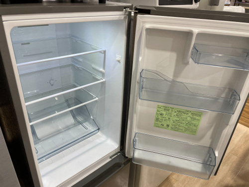 トレファクブログ画像2