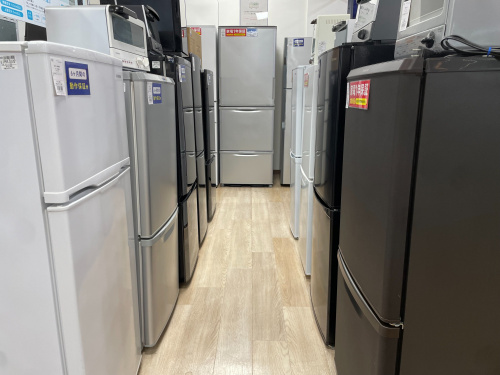 トレファクブログ画像5