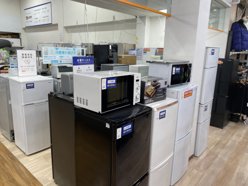 トレファクブログ画像6