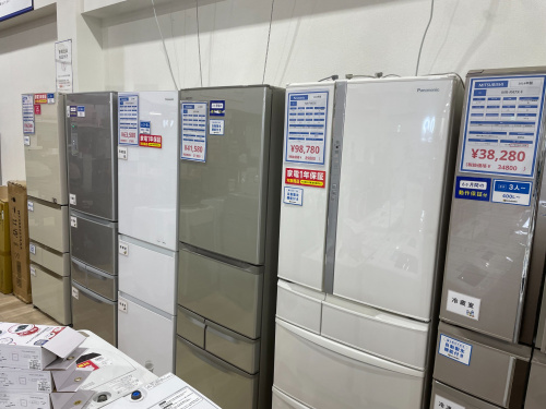 トレファクブログ画像7