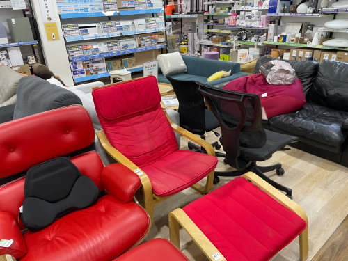 トレファクブログ画像4