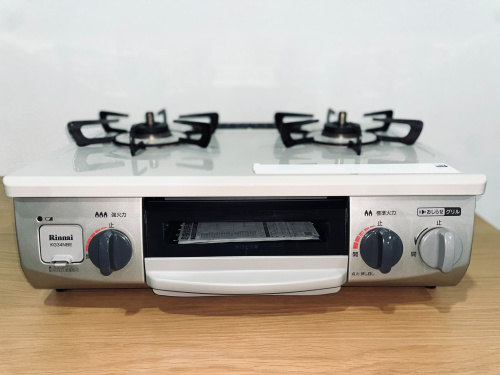 トレファクブログ画像1