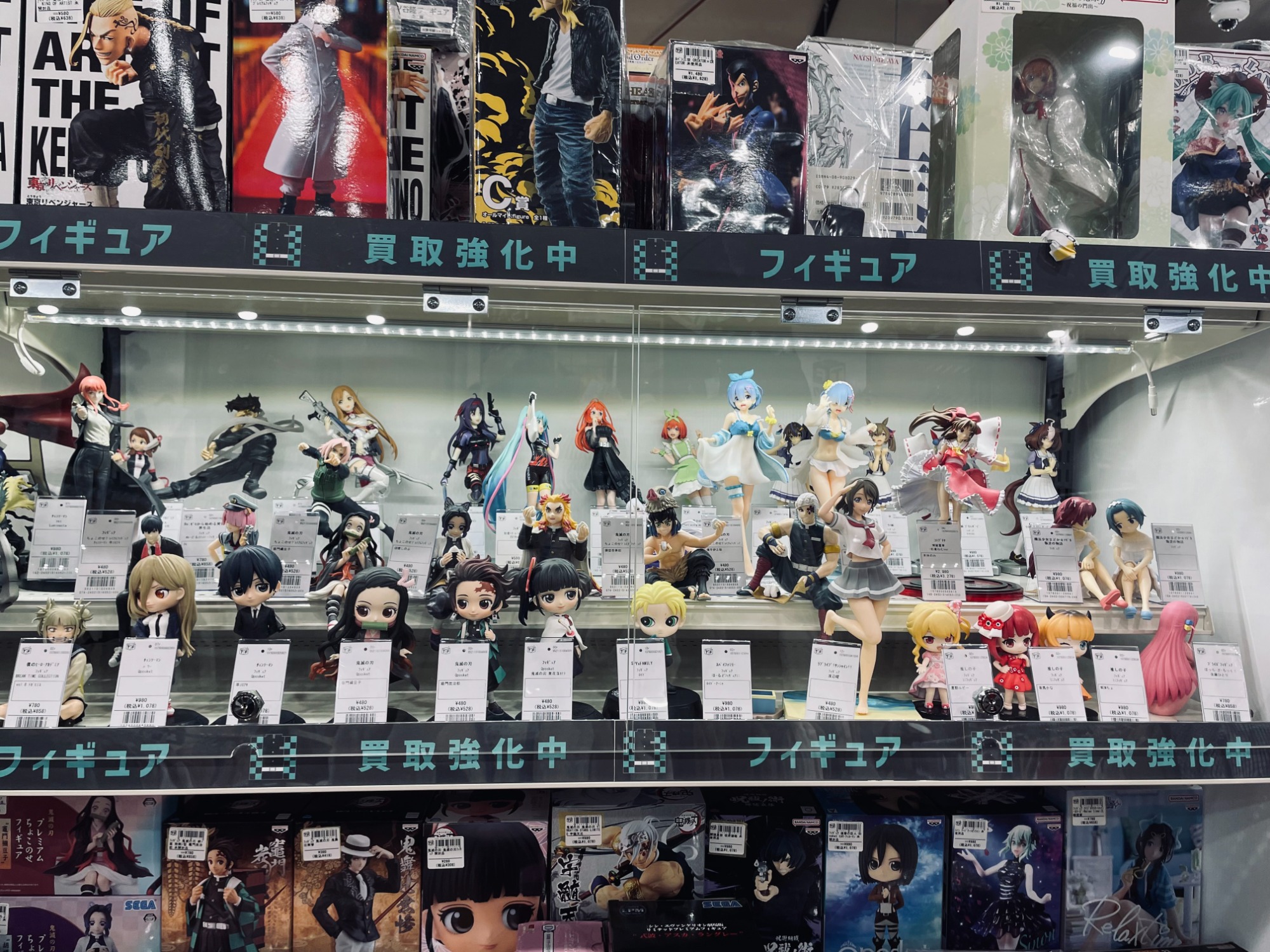 【駅近】木製コレクションボード【トレジャーファクトリー南柏店】 横浜ダニエルのコレクションボードが買取入荷しました！！ ｜2026年05
