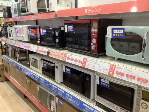 トレファクブログ画像7