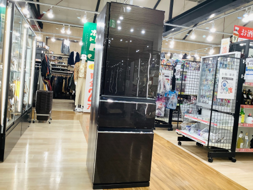 トレファクブログ画像1