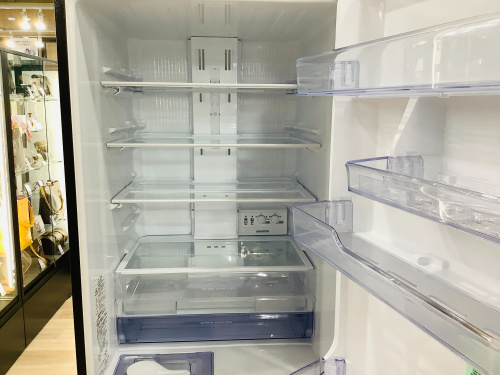 トレファクブログ画像2