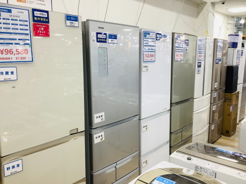 トレファクブログ画像6