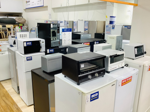 トレファクブログ画像7