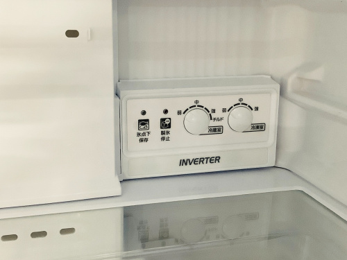 トレファクブログ画像5