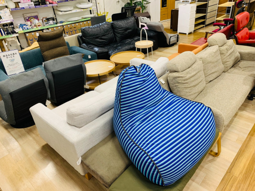 トレファクブログ画像1