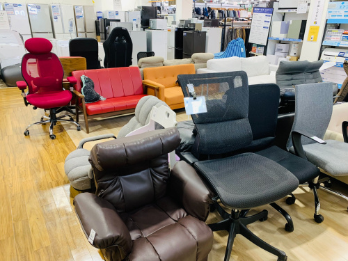 トレファクブログ画像2