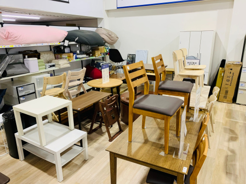 トレファクブログ画像5