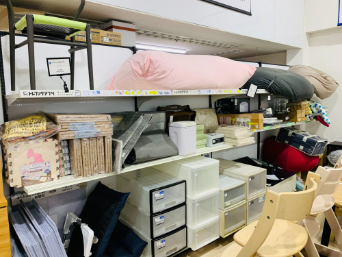 トレファクブログ画像6