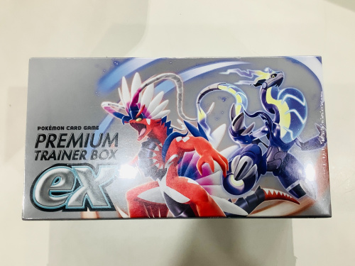 トレファクブログ画像3