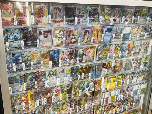 トレファクブログ画像6