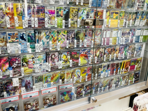 トレファクブログ画像7